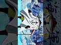 Marineford Was Never the Same After Whitebeard Used His Devil Fruit 💥. #Whitebeard #Marineford
