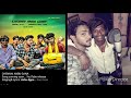 Chennai gana friendship song music David 7397488662