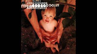 Video thumbnail of "The Goo Goo Dolls - Name • 4K 432 Hz"