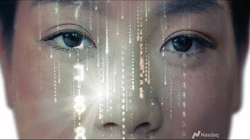 "The Pace Of Tomorrow" | Nasdaq