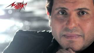 Law Alolak - photo - Hany Shaker لو قالولك - صور - هانى شاكر