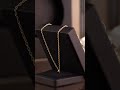 Gold Necklace with earrings #goldjewellery #necklace #earrings #ytshorts #youtubeshorts #youtube #yt