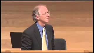 John Piper  What Does the Bible Say About Giving Money?