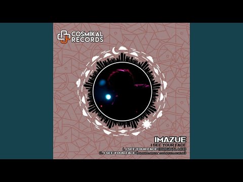 Watch I See Your Face (Armando Araiza & CosmicFellas Remix) on YouTube