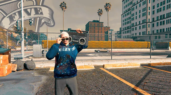 GTA V RP | MC Milton Watson || Nepal  ||