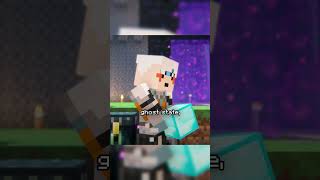 2b2ts Duplication Glitch with Item Frames