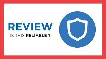 TRUSTWALLET TOKEN ($TWT) : FULL REVIEW (Token, Staking, News, Crypto, Price prediction)