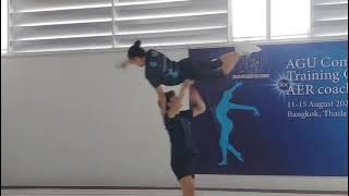 d6eb42ba dab3 4d35 b30c 0d5980bf9d0e