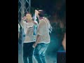 دلع بنات اوكا شحته كاريكا اورتيجا