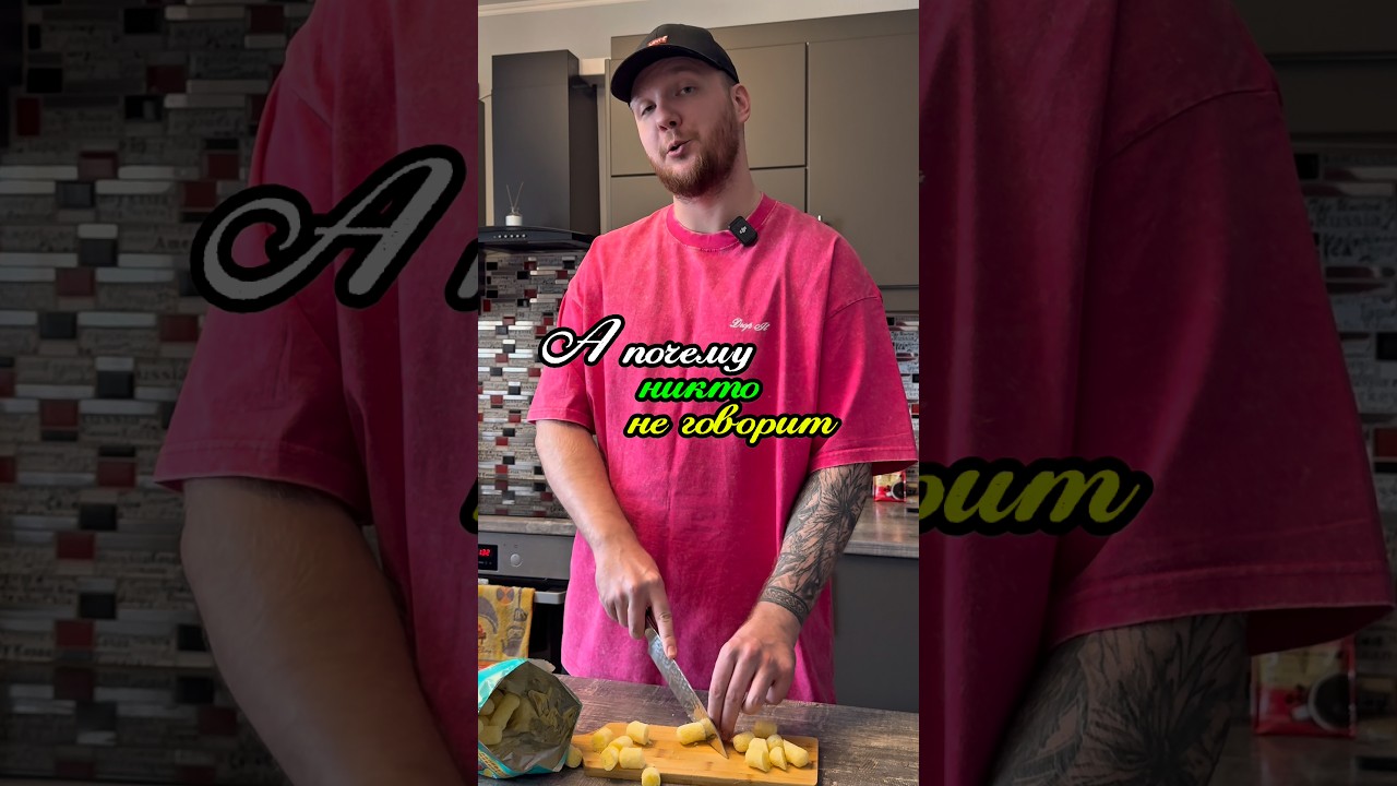 Промты забирай в ТГК: big_bad_coach