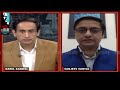 India Today eConclave: How Is Govt Planning To Jumpstart Economy? Sanjeev Sanyal Answers