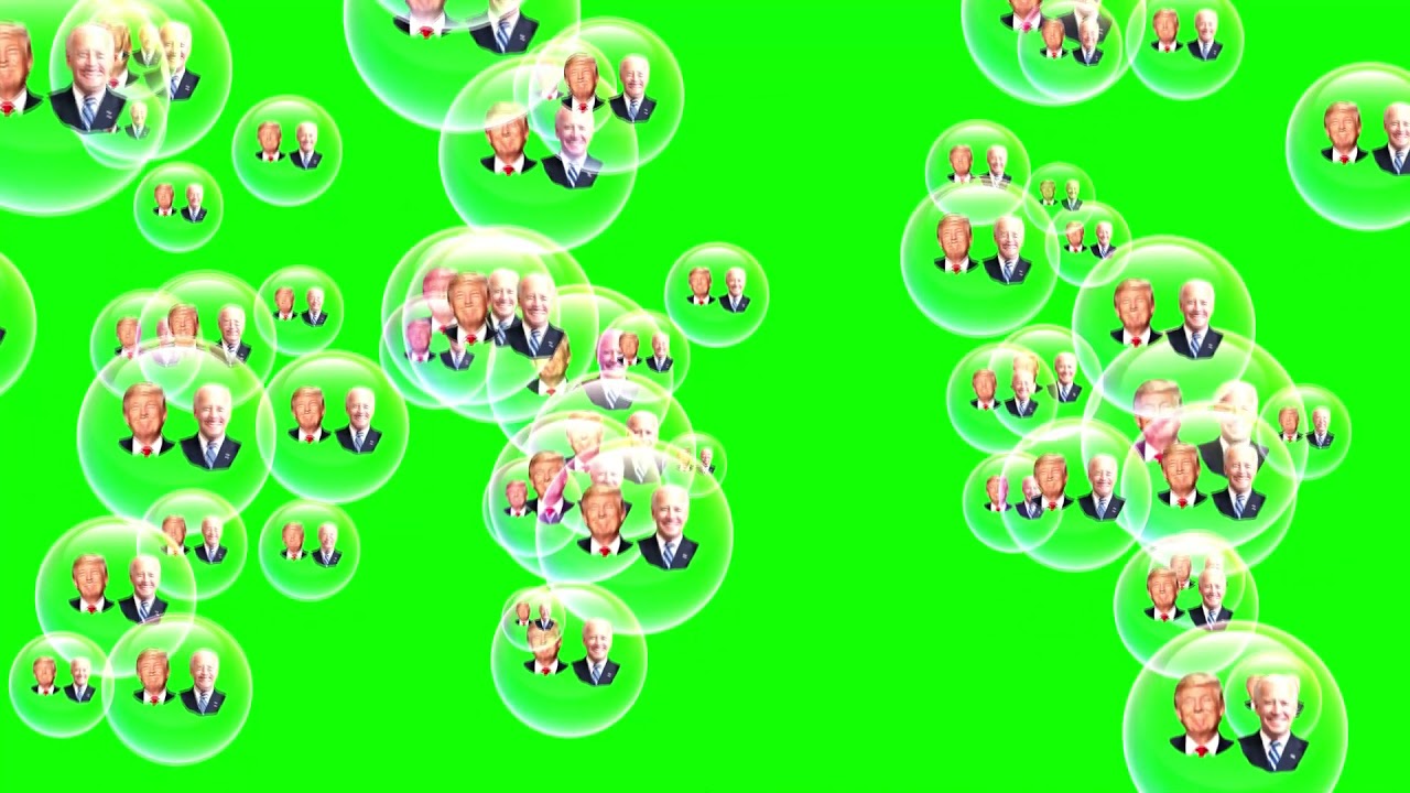 Top Free Green Screen Effect Pack 2020 USA Presidential Race - YouTube