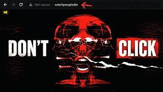 Internet's Most Mysterious Websites !!