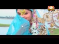 HD New 2014 Hot Adhunik Nagpuri Songs    Mp3 Song