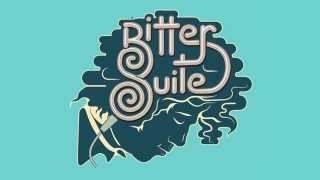 Jay Gonzalez - The Bitter Suite - On Tour Now
