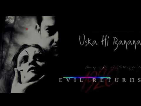 best-robotic-and-popping-hindi-song