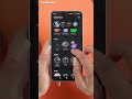 #samsungwatch7 Tips & Tricks - #photo features