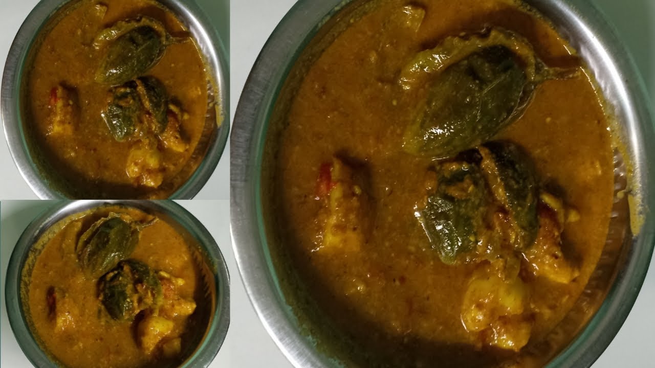 एक बार खायेंगे स्वाद भूल नही पायेंगे इतनी टेस्टी बनी है,  #sumitraranchihomekichanrecipe