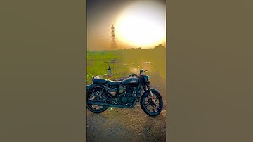 Rocket 🚀 #speedsong #song #dance #music #spedup #shortvideo #automobile #superstarbend #ashuvsv