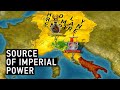 The Rise of the Holy Roman Empire: A Historical Overview Mp3 Song