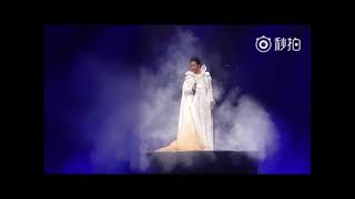 20180602 【般若號角】大連站 李玉剛演唱《菩提、初心、蓮花》