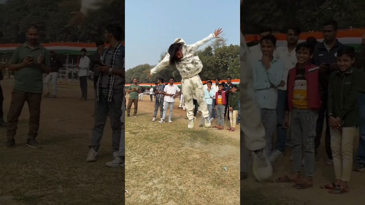 Support India's talent.😭please support This channel🙏