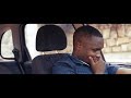 Duhe Kukumenya BAHATI Wellars Official Video Duhe Kukumenya BAHATI Wellars Official Video