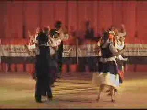 Portuguese Folklore Of Thunder Bay - Truta