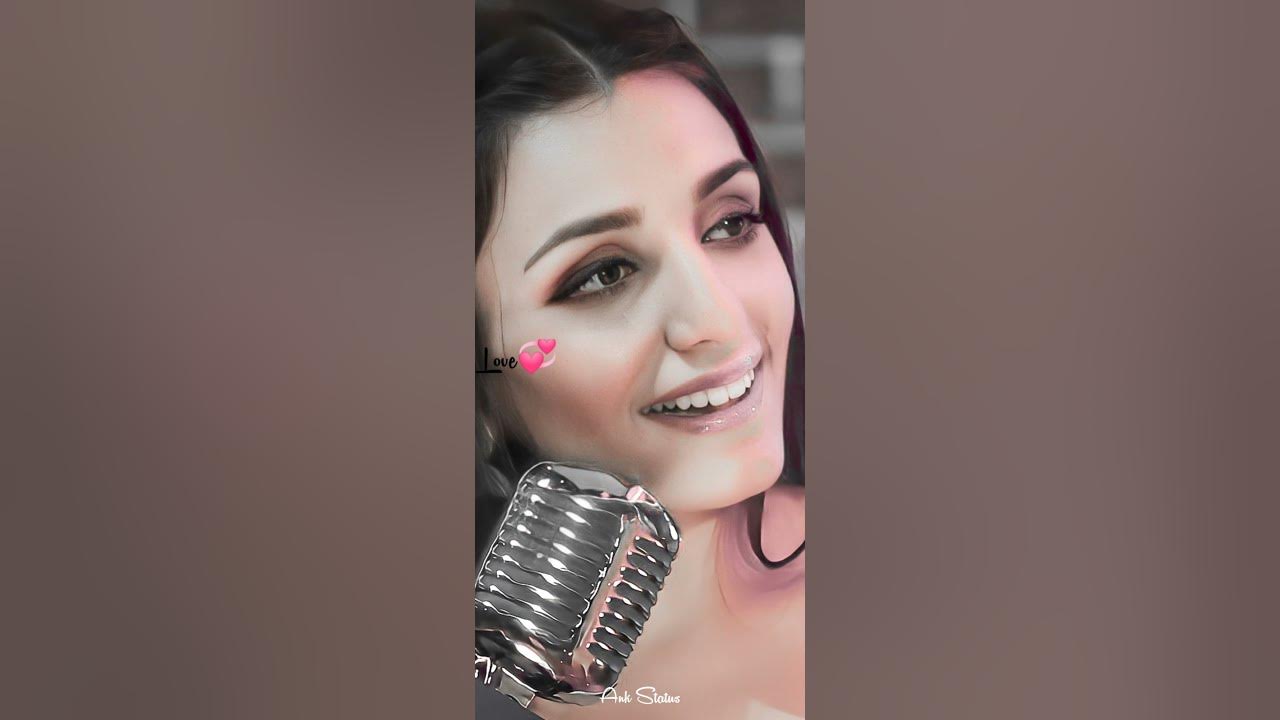 Pehli Pehli Baar X Dheere Dheere Darshan Raval status | T Series Mixtape Rewind Season3