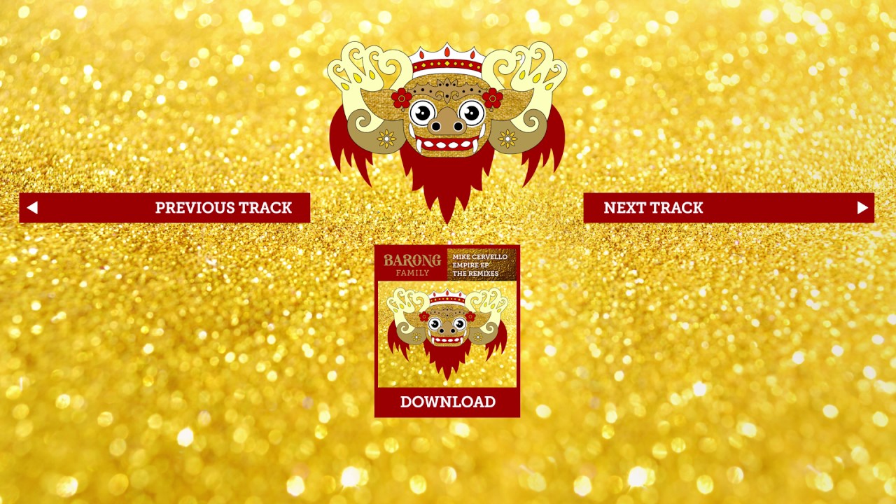 Mike Cervello & Laidback Luke - Front 2 The Back (Junkie Kid Remix)