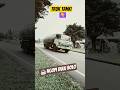 Truk Tanki dan wingbox#automobile #truck #trukoleng #trukmania #viral