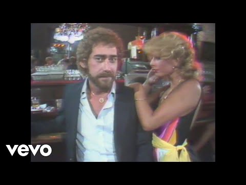 Earl Thomas Conley - Somewhere Between Right and Wrong