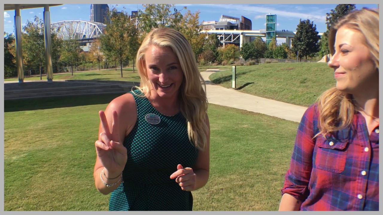 Property Brothers in Nashville YouTube