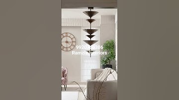 Interior inspiration #remix #funk #music #cute #dj #interiordesign #bollywood #home #coversong