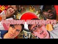 Pokémon University: A Professor Song (Feat. JWittz and NateWantsToBattle)