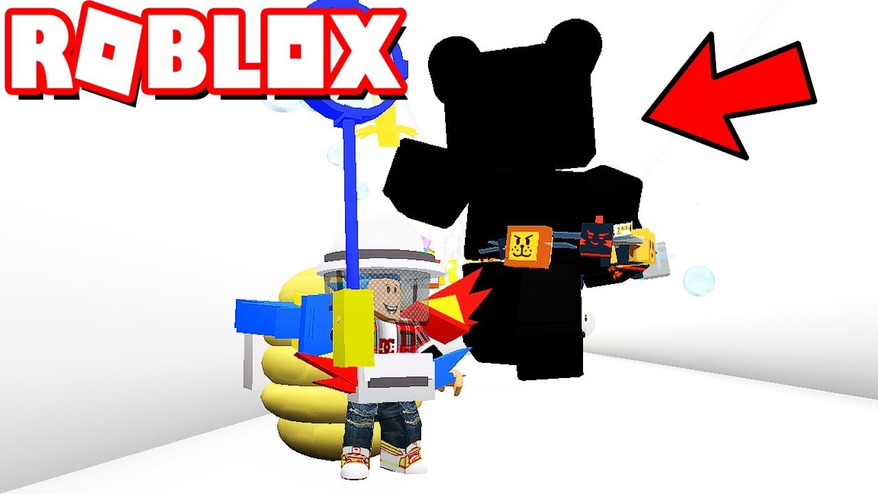 el-martillo-mas-caro-del-mundo-roblox-ban-hammer-simulator-list-of-codes-for-roblox-ro-ghoul