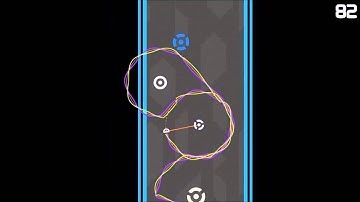 One More Line Gameplay