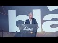 Black hat asia 2024 highlights