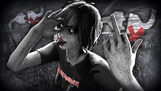 My 0.01% Looping makes Killers RAGE