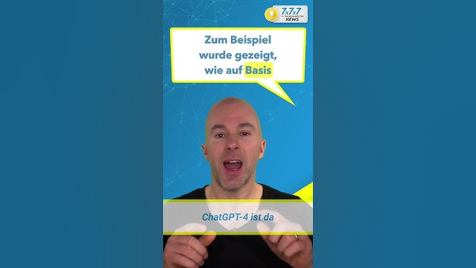 hq720_2.jpg?sqp=-oaymwE7CK4FEIIDSFryq4qpAy0IARUAAAAAGAAlAADIQj0AgKJD8AEB-AG2CIACgA-KAgwIABABGBQgXCh_MA8=&rs=AOn4CLBkRNpXEfTm1xNVEUbiFxxOrkPpGQ