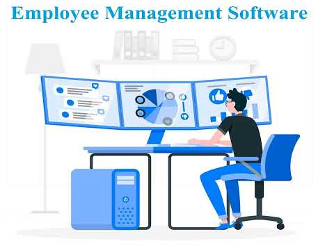 Maximize Efficiency with