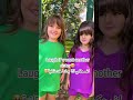 لما اختك تفهم الترند غلط اكسبلور funny twinmoments cutevideo mp3