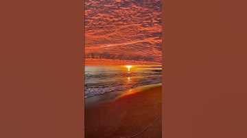 سورة الفاتحة