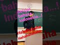 Perkenalkan pertama kali “KEISUKE ”
