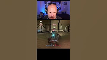 Halo Desync... Still a Thing  |  Gaming #shorts #halo #desync
