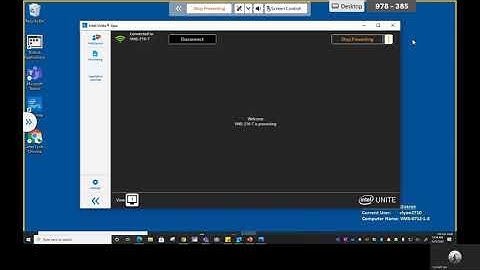 How to upload a video link to Teams from One Drive