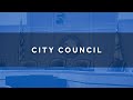 Tampa City Council 05/02/2024