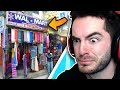 Walmart But It's In Nepal (Crappy Off Brands #9)