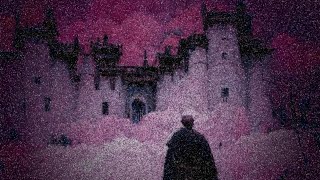 Lil Uzi Vert - Ceo Hqr Leaked