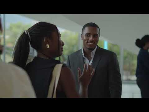 TechChicago Week 2024 Recap Video